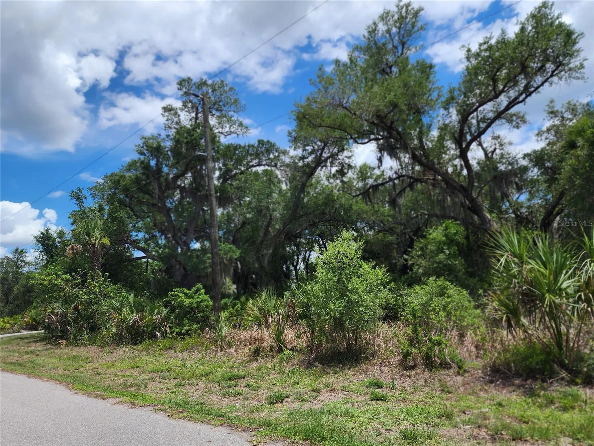 13397 Leatherbury Avenue Port Charlotte FL 33953