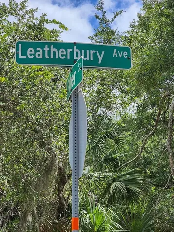 13397 Leatherbury Avenue Port Charlotte FL 33953