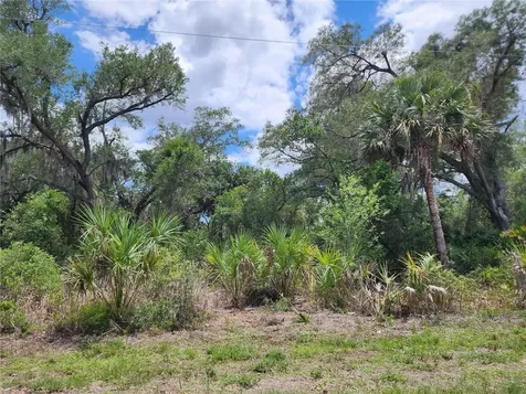 13397 Leatherbury Avenue Port Charlotte FL 33953