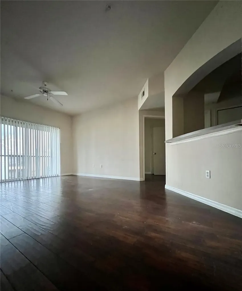 14929 Arbor Springs Circle Tampa FL 33624
