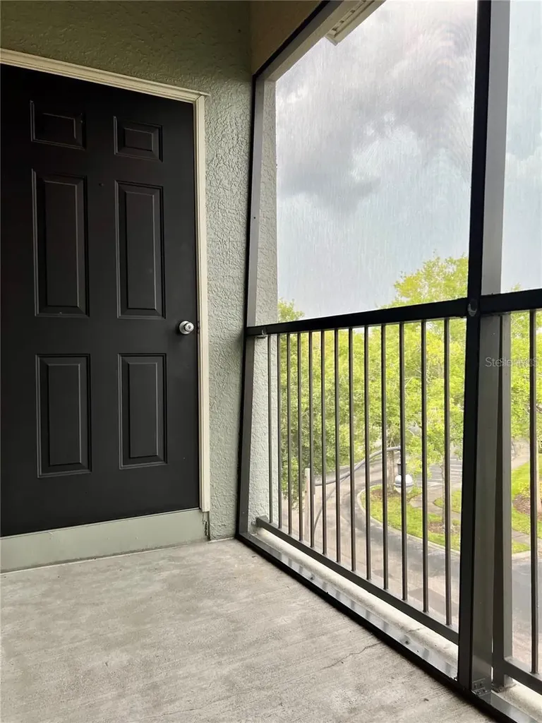 14929 Arbor Springs Circle Tampa FL 33624