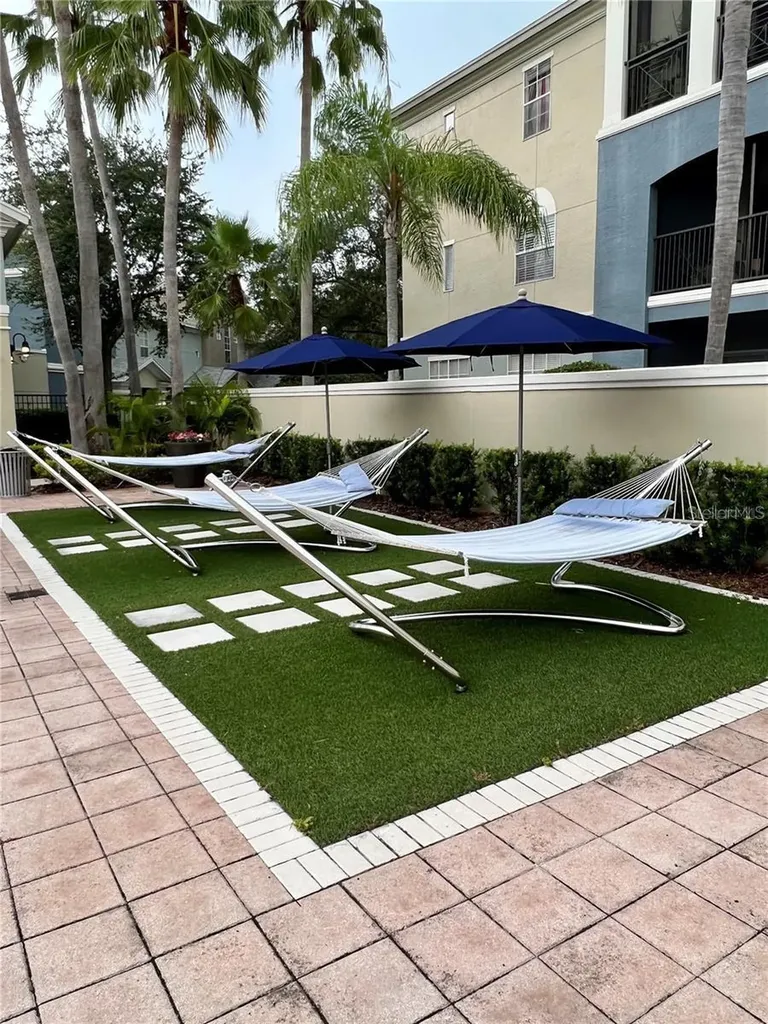 14929 Arbor Springs Circle Tampa FL 33624