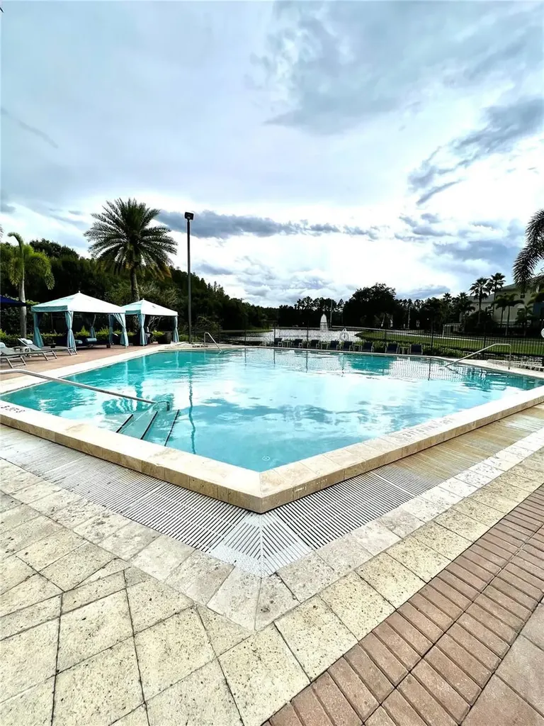 14929 Arbor Springs Circle Tampa FL 33624