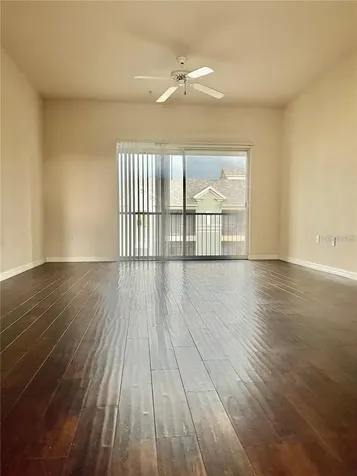 14929 Arbor Springs Circle Tampa FL 33624