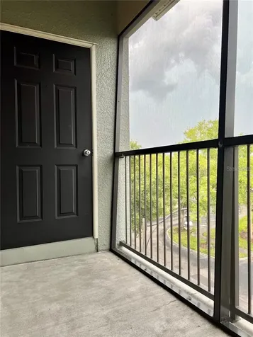 14929 Arbor Springs Circle Tampa FL 33624