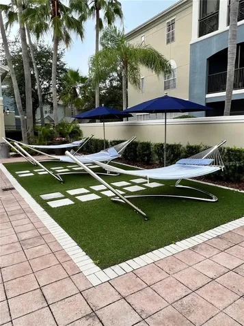 14929 Arbor Springs Circle Tampa FL 33624
