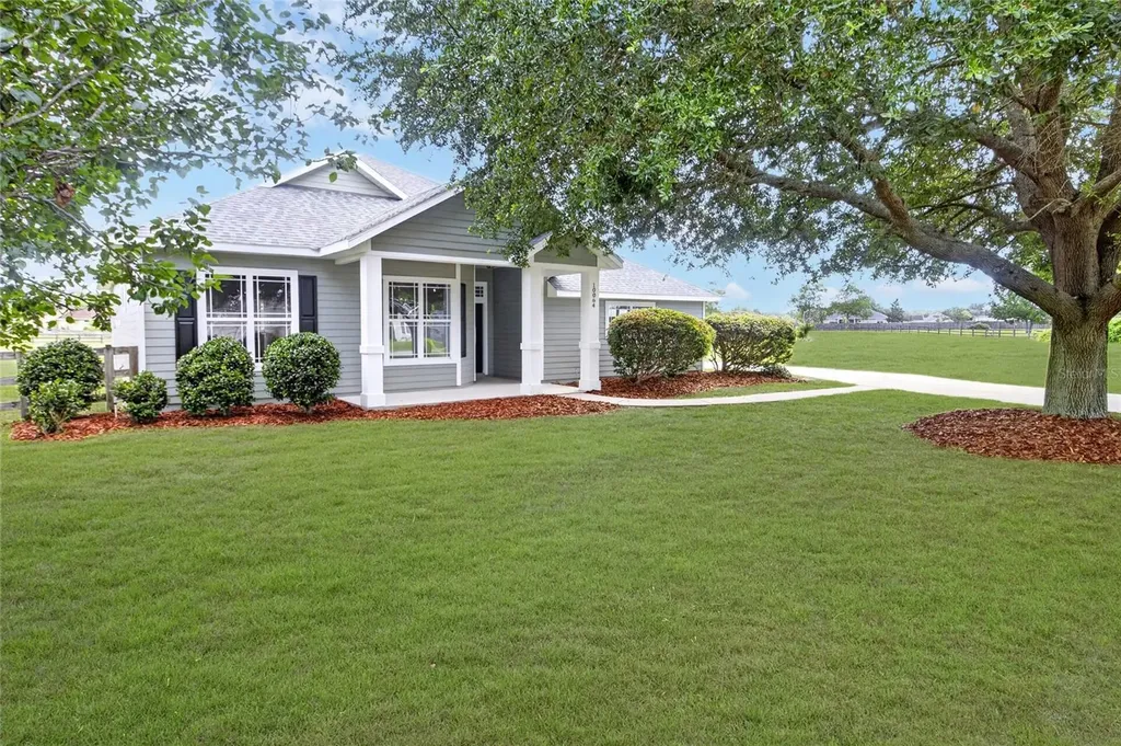 10064 SW 98th Lane Gainesville FL 32608