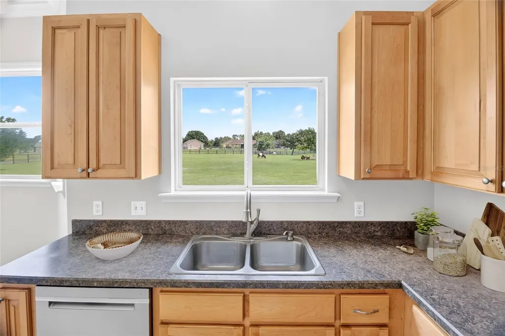 10064 SW 98th Lane Gainesville FL 32608