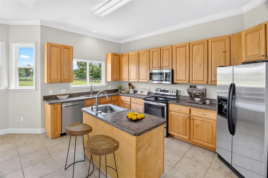10064 SW 98th Lane Gainesville FL 32608