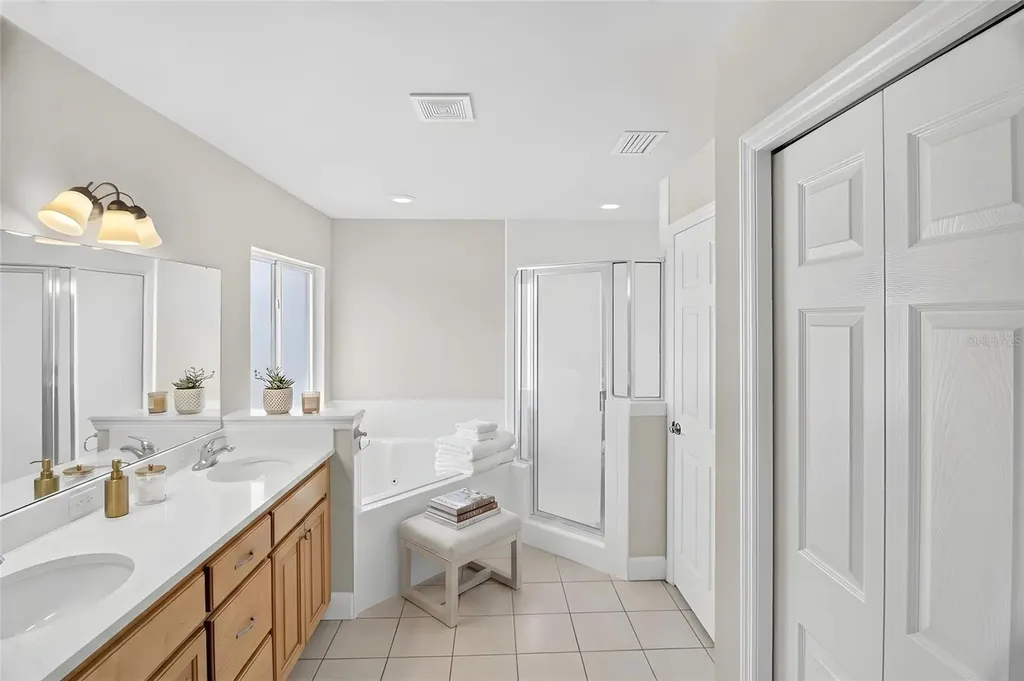 10064 SW 98th Lane Gainesville FL 32608