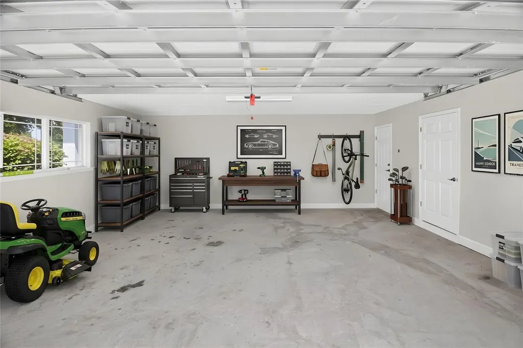 10064 SW 98th Lane Gainesville FL 32608
