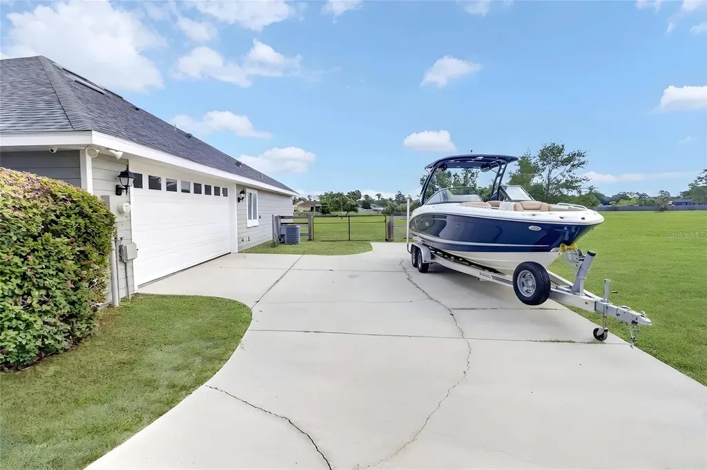 10064 SW 98th Lane Gainesville FL 32608
