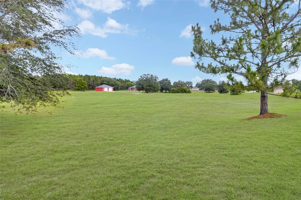10064 SW 98th Lane Gainesville FL 32608