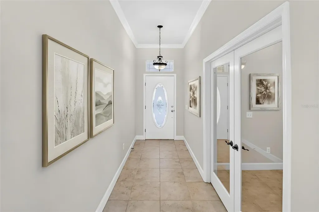 10064 SW 98th Lane Gainesville FL 32608