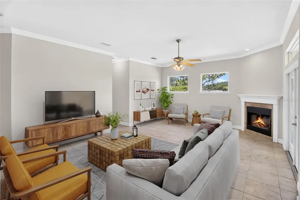 10064 SW 98th Lane Gainesville FL 32608