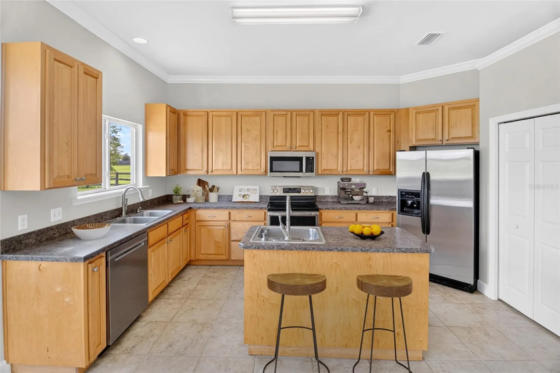 10064 SW 98th Lane Gainesville FL 32608