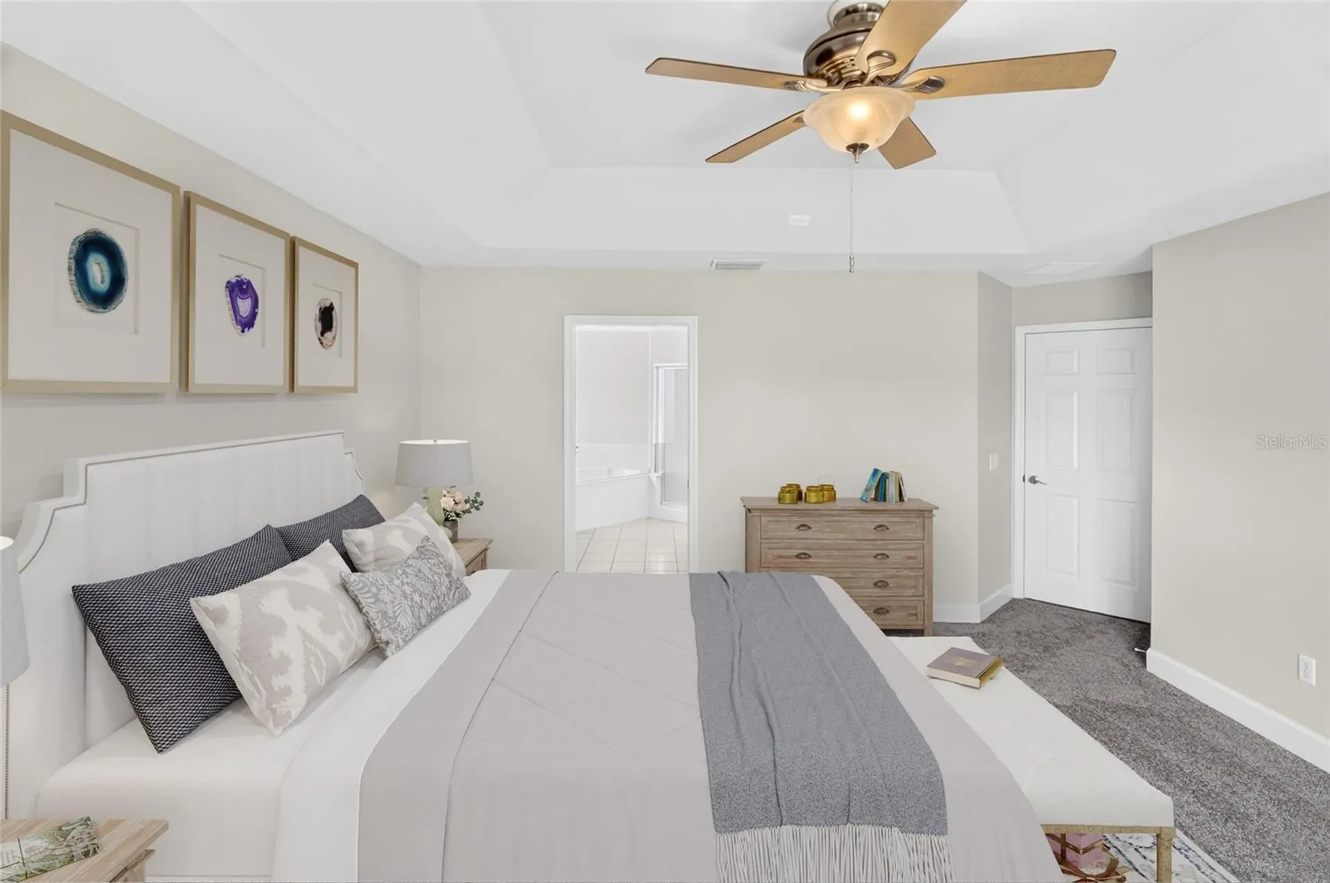 10064 SW 98th Lane Gainesville FL 32608