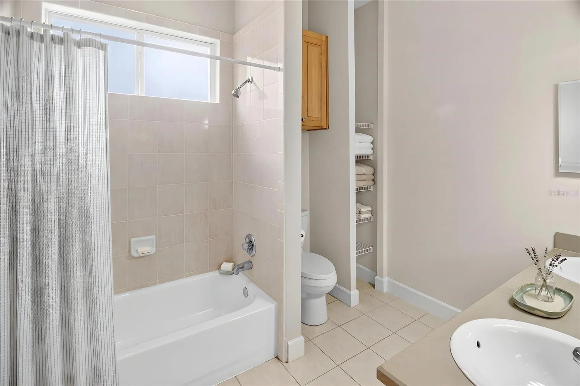 10064 SW 98th Lane Gainesville FL 32608