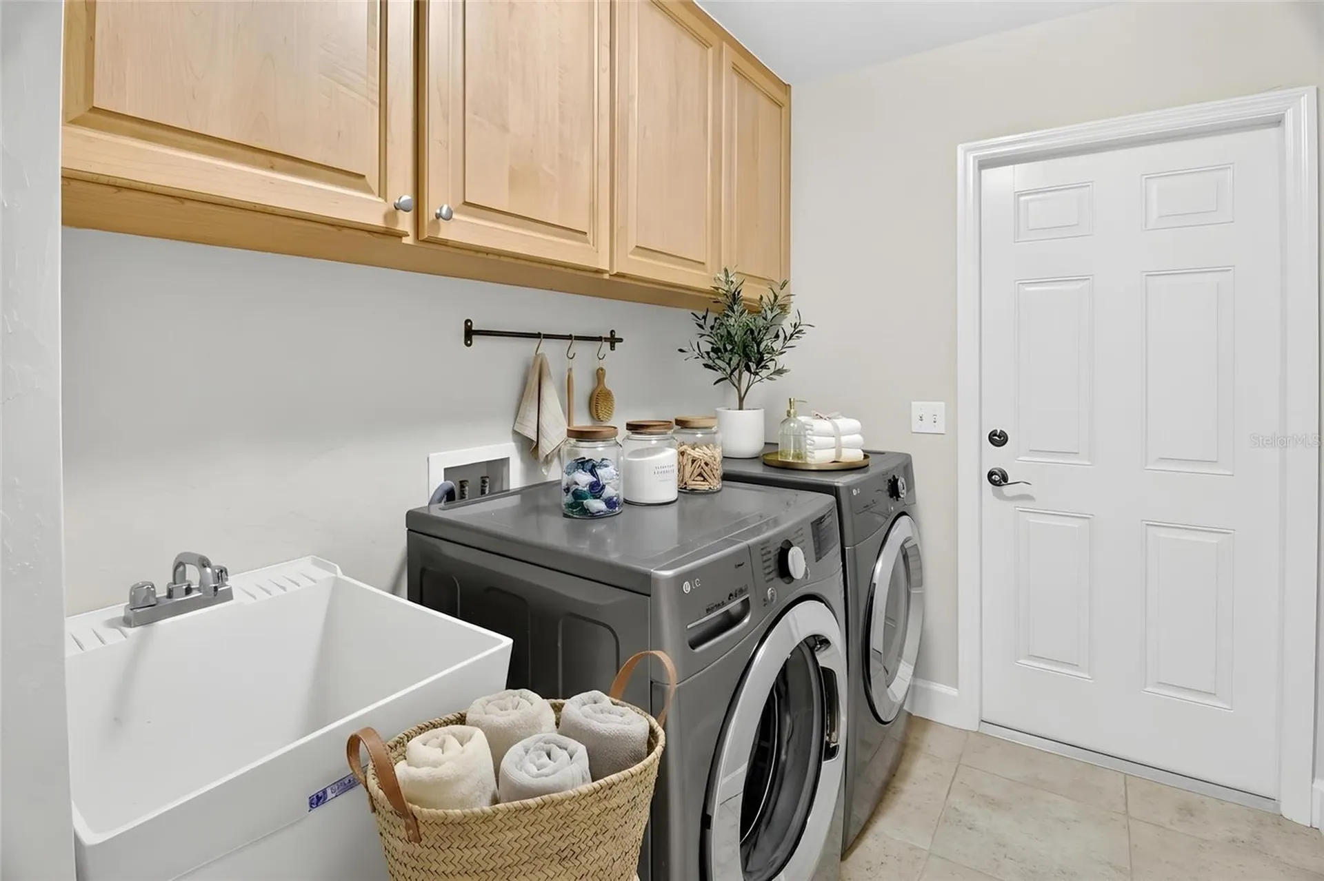 10064 SW 98th Lane Gainesville FL 32608