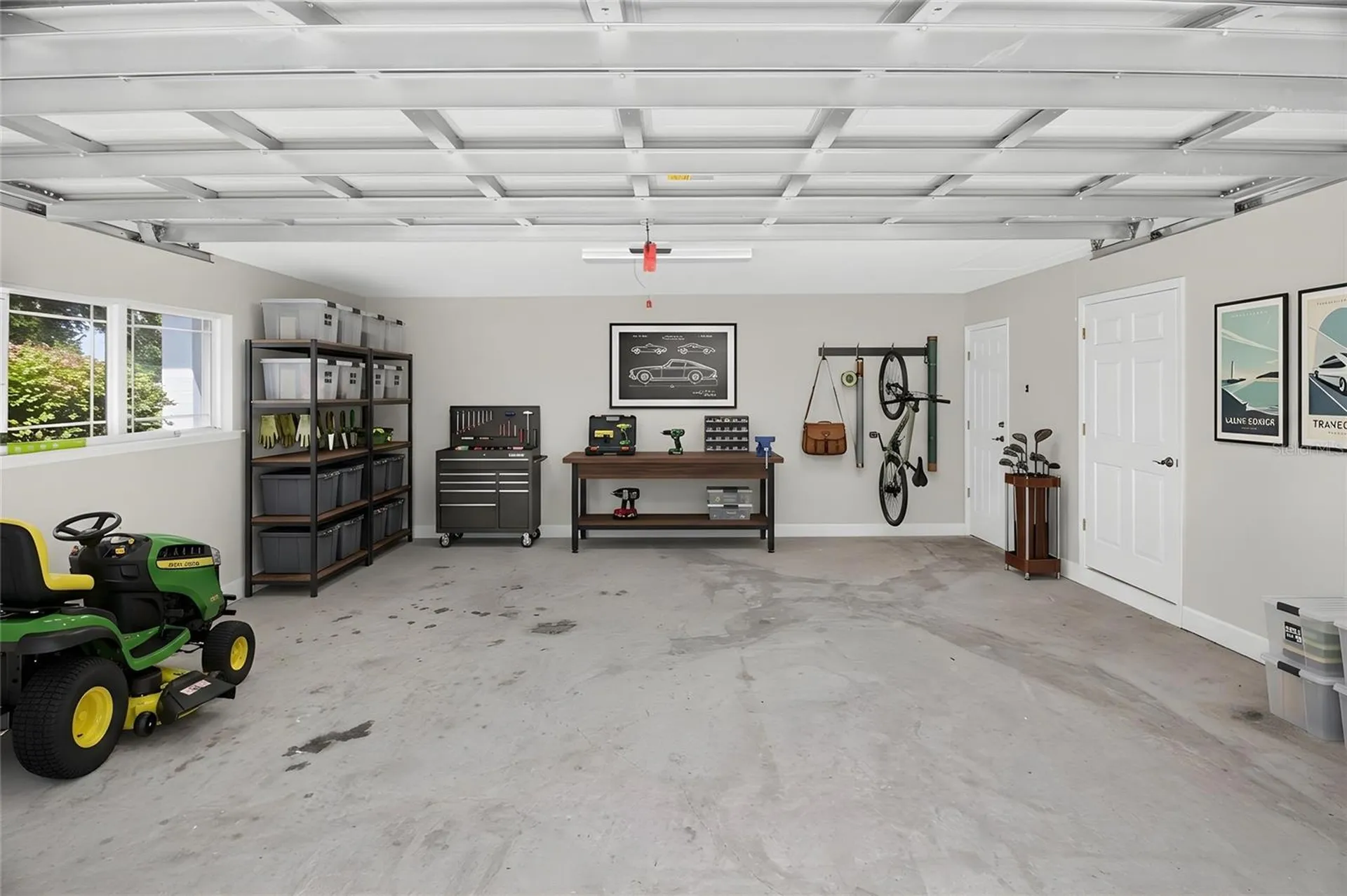 10064 SW 98th Lane Gainesville FL 32608