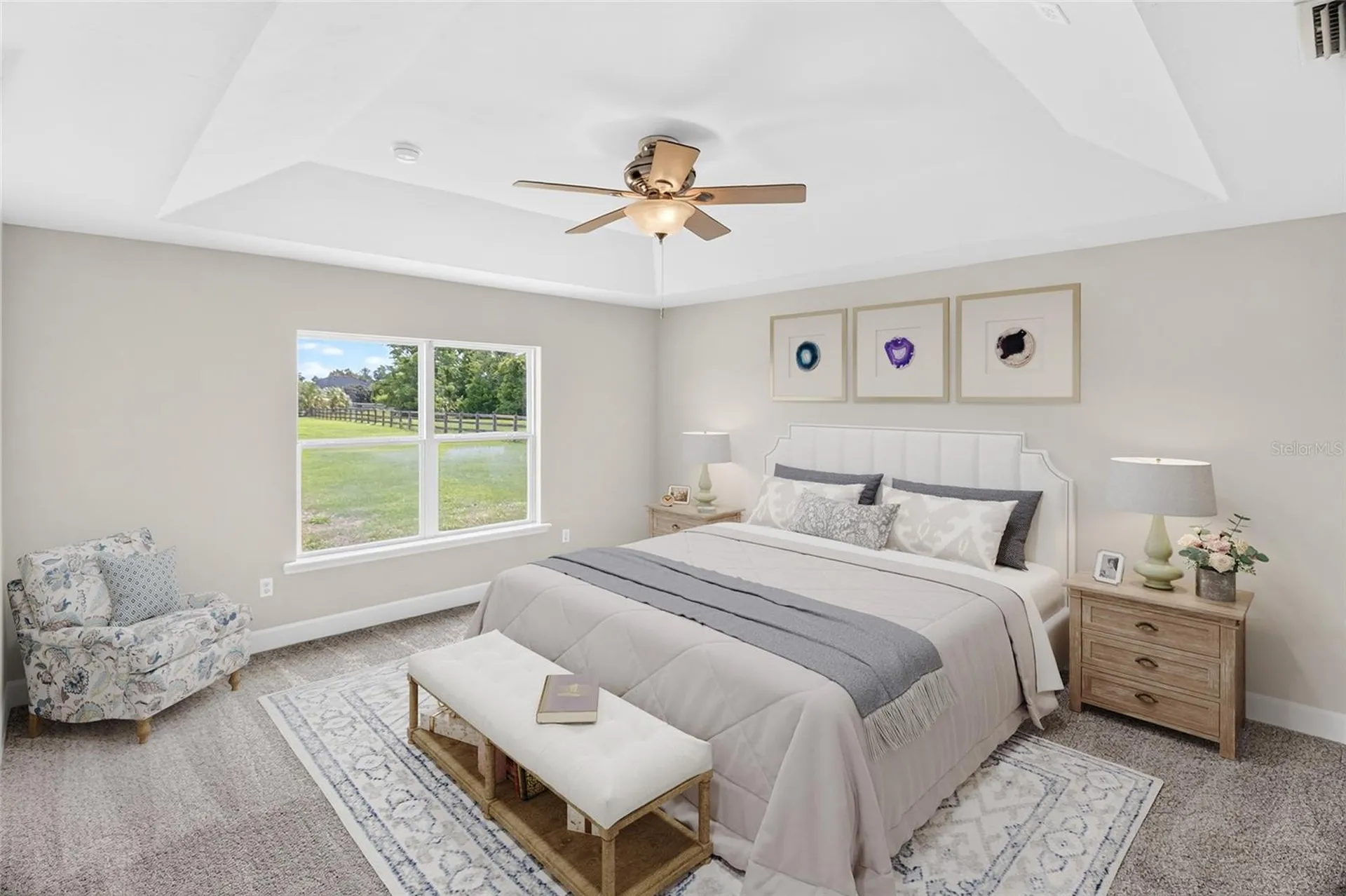 10064 SW 98th Lane Gainesville FL 32608