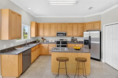 10064 SW 98th Lane Gainesville FL 32608