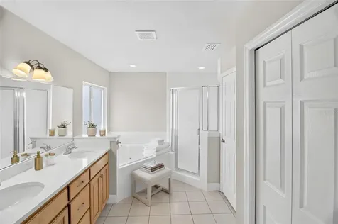 10064 SW 98th Lane Gainesville FL 32608