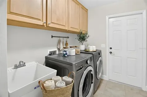 10064 SW 98th Lane Gainesville FL 32608