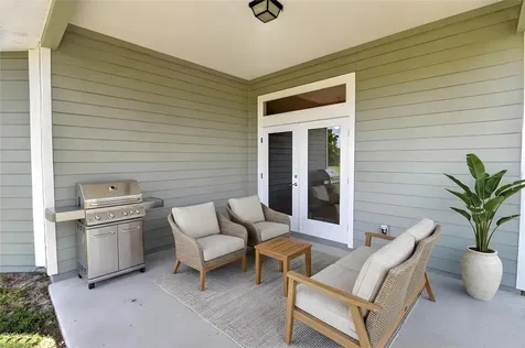 10064 SW 98th Lane Gainesville FL 32608