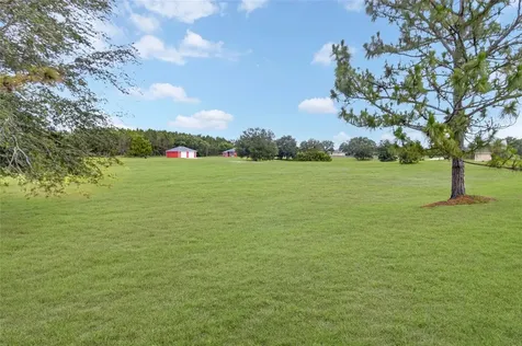 10064 SW 98th Lane Gainesville FL 32608