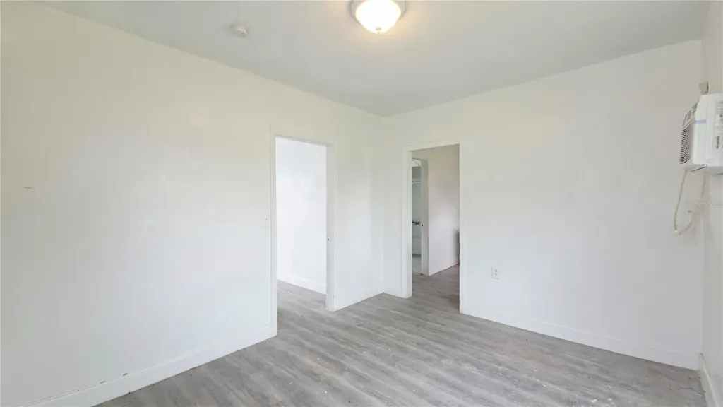 513 Lincoln Avenue Lake Wales FL 33853
