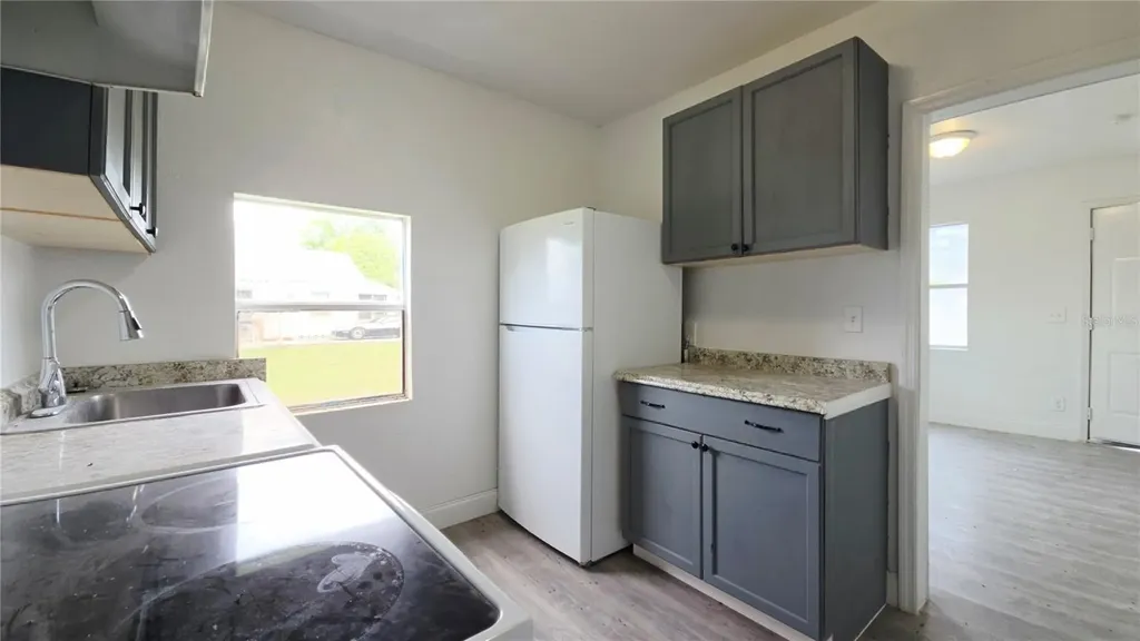 513 Lincoln Avenue Lake Wales FL 33853