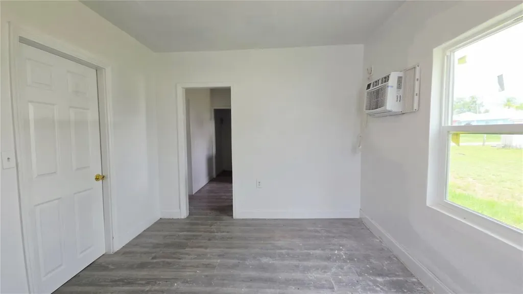 513 Lincoln Avenue Lake Wales FL 33853