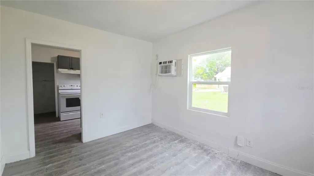 513 Lincoln Avenue Lake Wales FL 33853