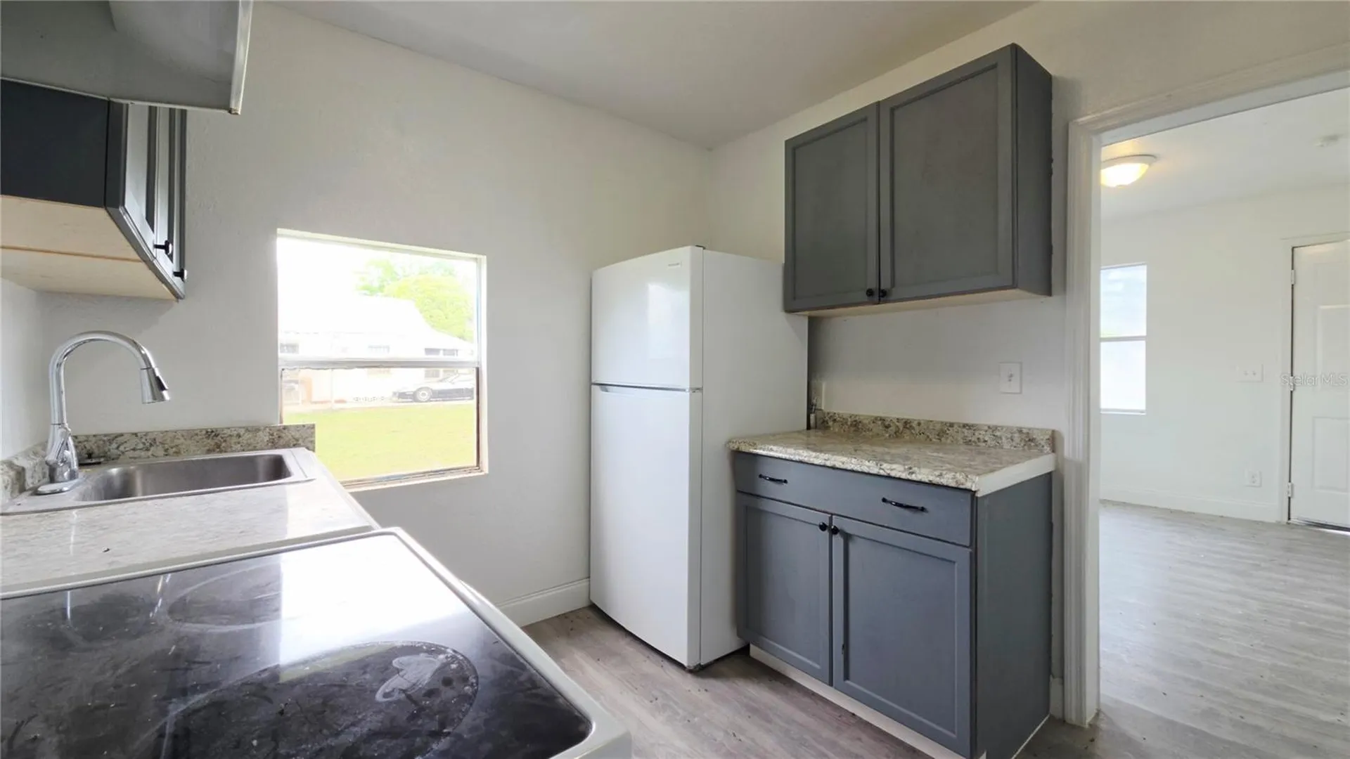 513 Lincoln Avenue Lake Wales FL 33853