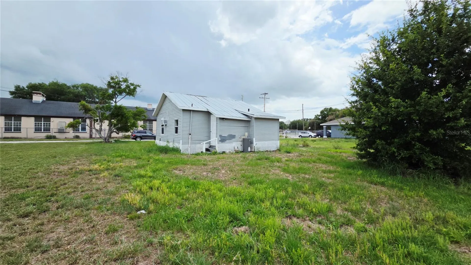 513 Lincoln Avenue Lake Wales FL 33853