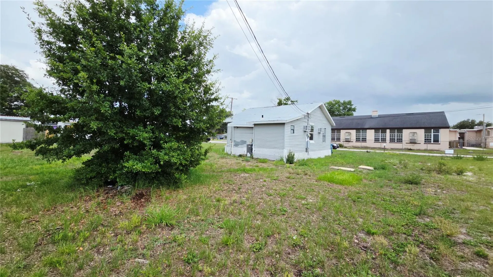 513 Lincoln Avenue Lake Wales FL 33853