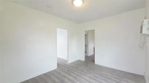 513 Lincoln Avenue Lake Wales FL 33853