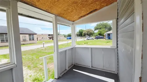 513 Lincoln Avenue Lake Wales FL 33853
