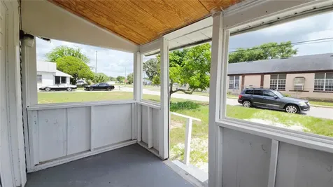 513 Lincoln Avenue Lake Wales FL 33853