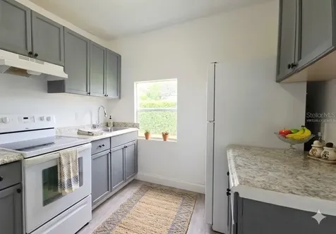 513 Lincoln Avenue Lake Wales FL 33853