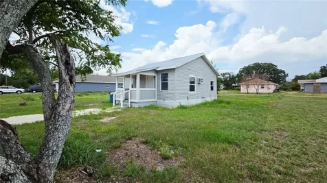 513 Lincoln Avenue Lake Wales FL 33853