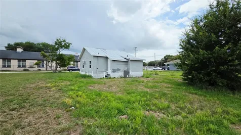 513 Lincoln Avenue Lake Wales FL 33853