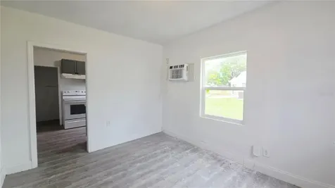 513 Lincoln Avenue Lake Wales FL 33853