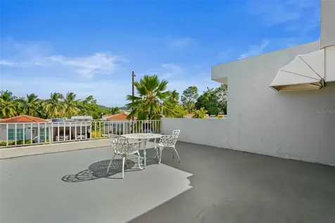 B-40 Calle Poppy San Juan PR 00926