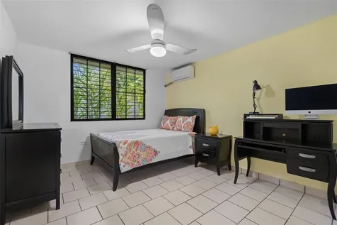 B-40 Calle Poppy San Juan PR 00926