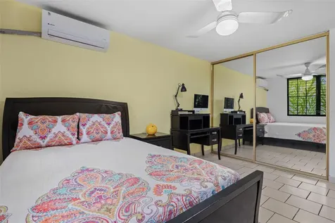 B-40 Calle Poppy San Juan PR 00926