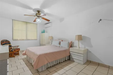 B-40 Calle Poppy San Juan PR 00926