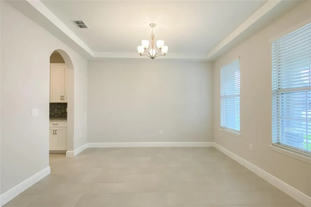 9648 Lost Creek Drive Winter Garden FL 34787