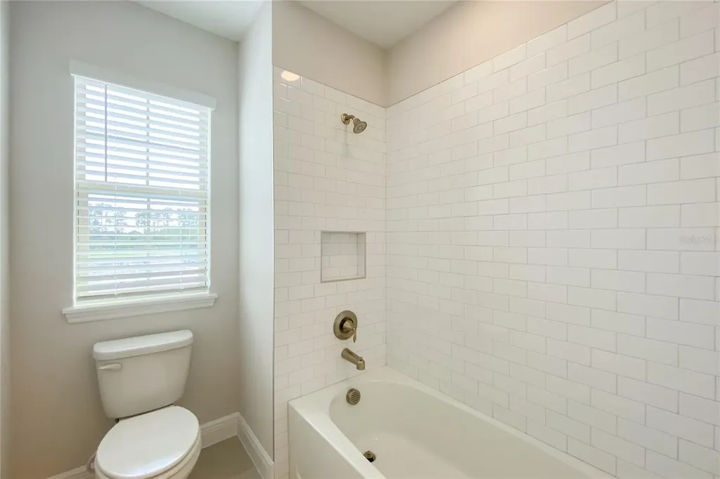 9648 Lost Creek Drive Winter Garden FL 34787